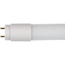 Лампа светодиодная JAZZWAY FROST 5066076 PLED T8-1200GL 30Вт T8 матовая 6500К G13