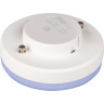 Лампа светодиодная JAZZWAY PLED POWER GX53 12W 3000K 1029102