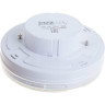 Лампа светодиодная JAZZWAY PLED POWER GX70 11W 5000K 1027672A