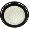 Светильник JAZZWAY PHB UFO 04 150w 5000k 110 ip65 5045613