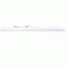 Светильник светодиодный линейный JAZZWAY PLED-T5I PL 900 10W FR 6500K IP40 1036322.